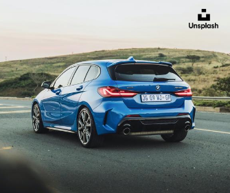 – FREE WALLPAPERS-